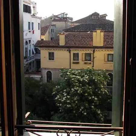 Cannaregio House Apartment Venedig