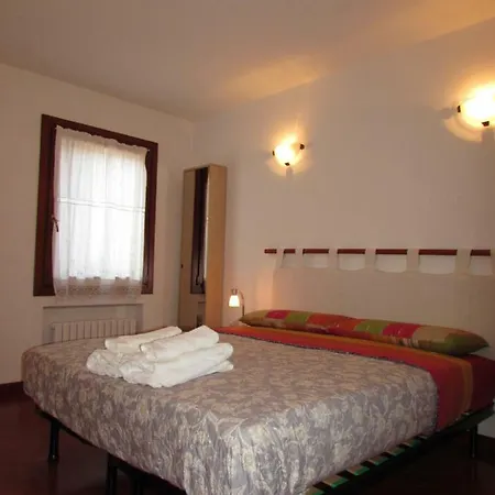 Cannaregio House Apartment Venice