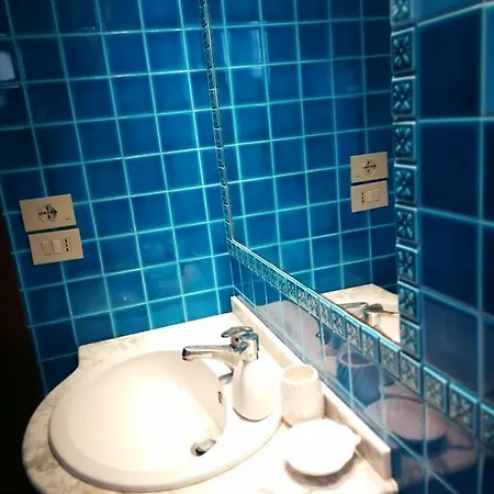 Cannaregio House Apartment Venedig